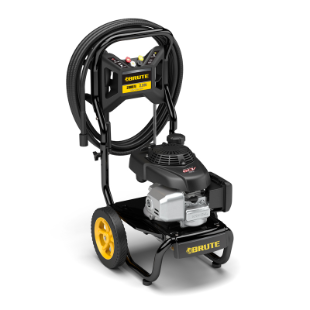 2800 psi discount